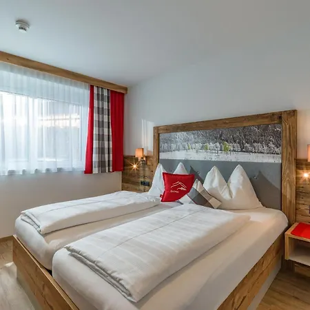 Echt Woods Appartements Soll Exterior photo